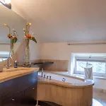Luxury - Relax For Couples & Families * チヴィタノーヴァ・マルケ