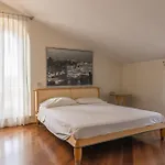 アパート Luxury - Relax For Couples & Families *