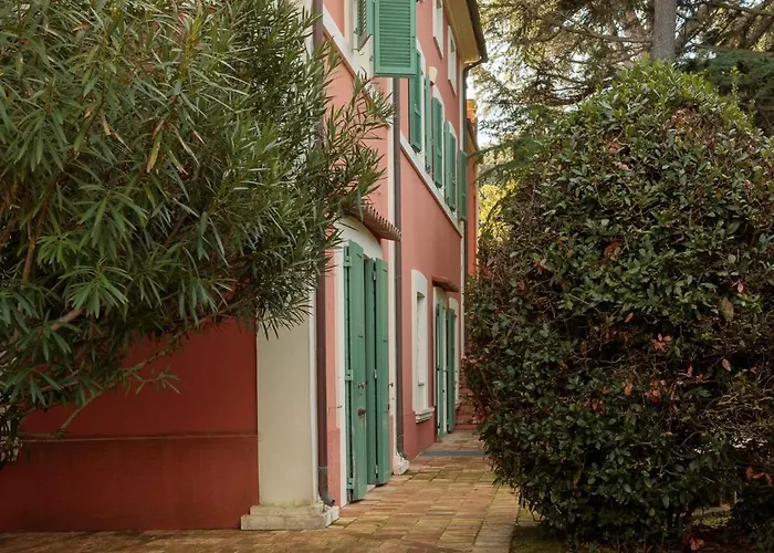 Luxury - Relax For Couples & Families تْشيفيتانوفا ماركي