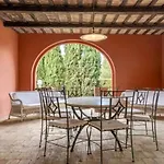 Luxury - Relax For Couples & Families * Civitanova Marche