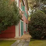 Luxury - Relax For Couples & Families Civitanova Marche