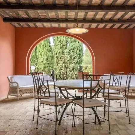 Charming Heritage * Civitanova Marche