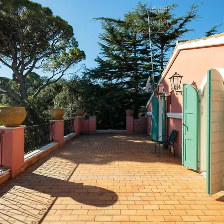 Luxury - Relax For Couples & Families *