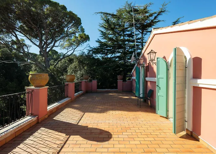 Luxury - Relax For Couples & Families *